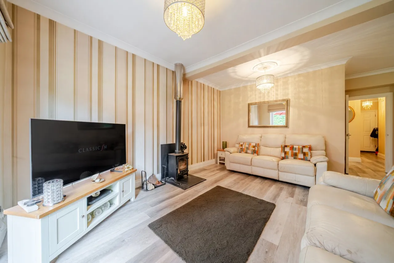Daltons Road, Swanley, BR8, photo 17