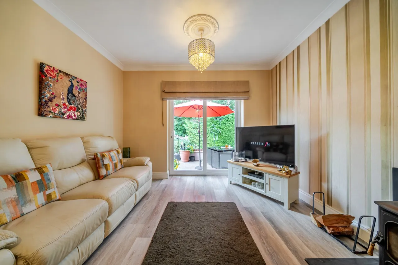 Daltons Road, Swanley, BR8, photo 16