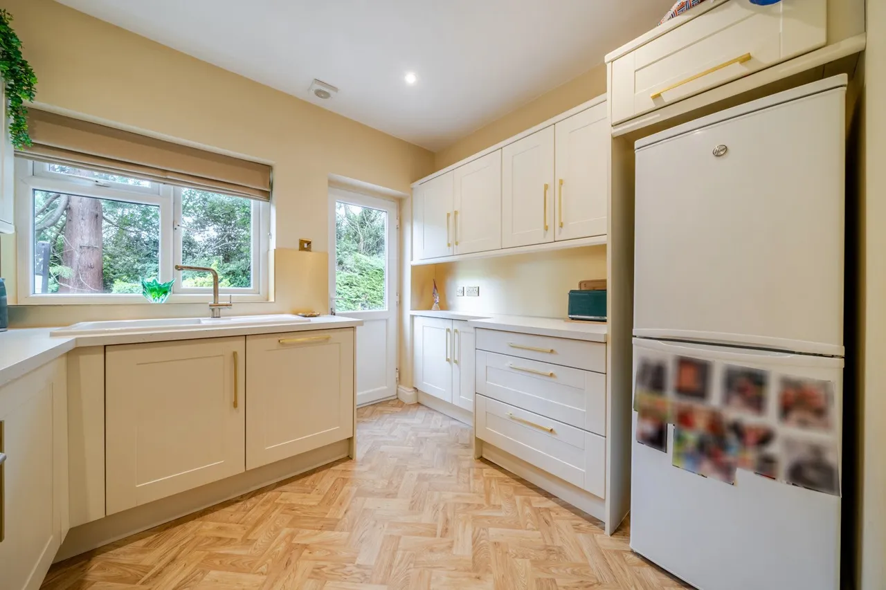 Daltons Road, Swanley, BR8, photo 22