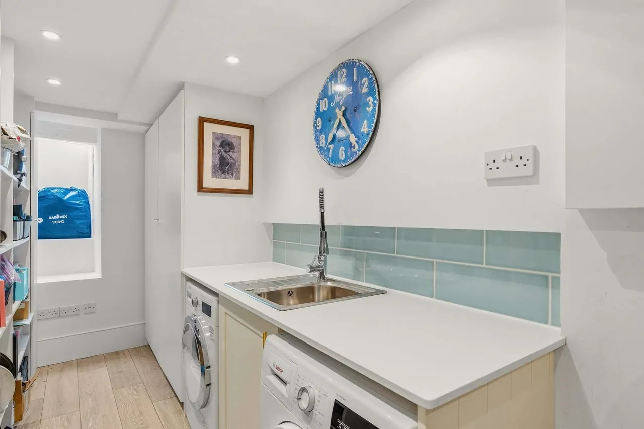 Herndon Road, Wandsworth, SW18, photo 9