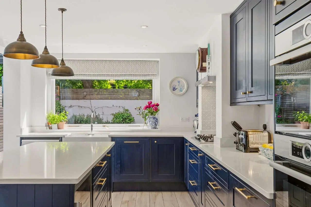 Herndon Road, Wandsworth, SW18, photo 4