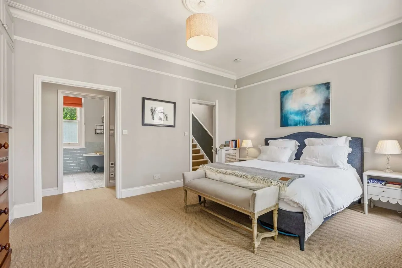 Herndon Road, Wandsworth, SW18, photo 10