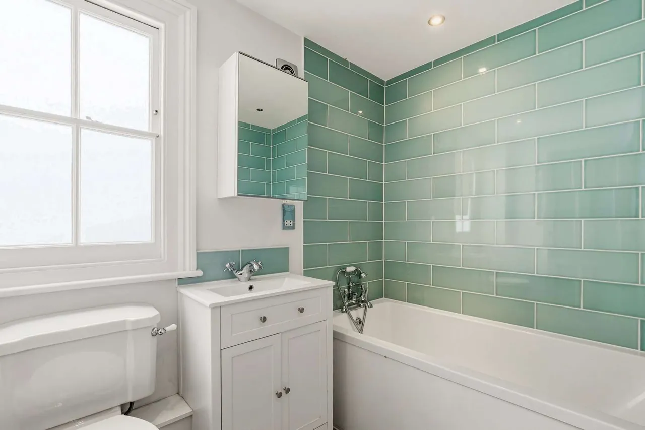 Herndon Road, Wandsworth, SW18, photo 15