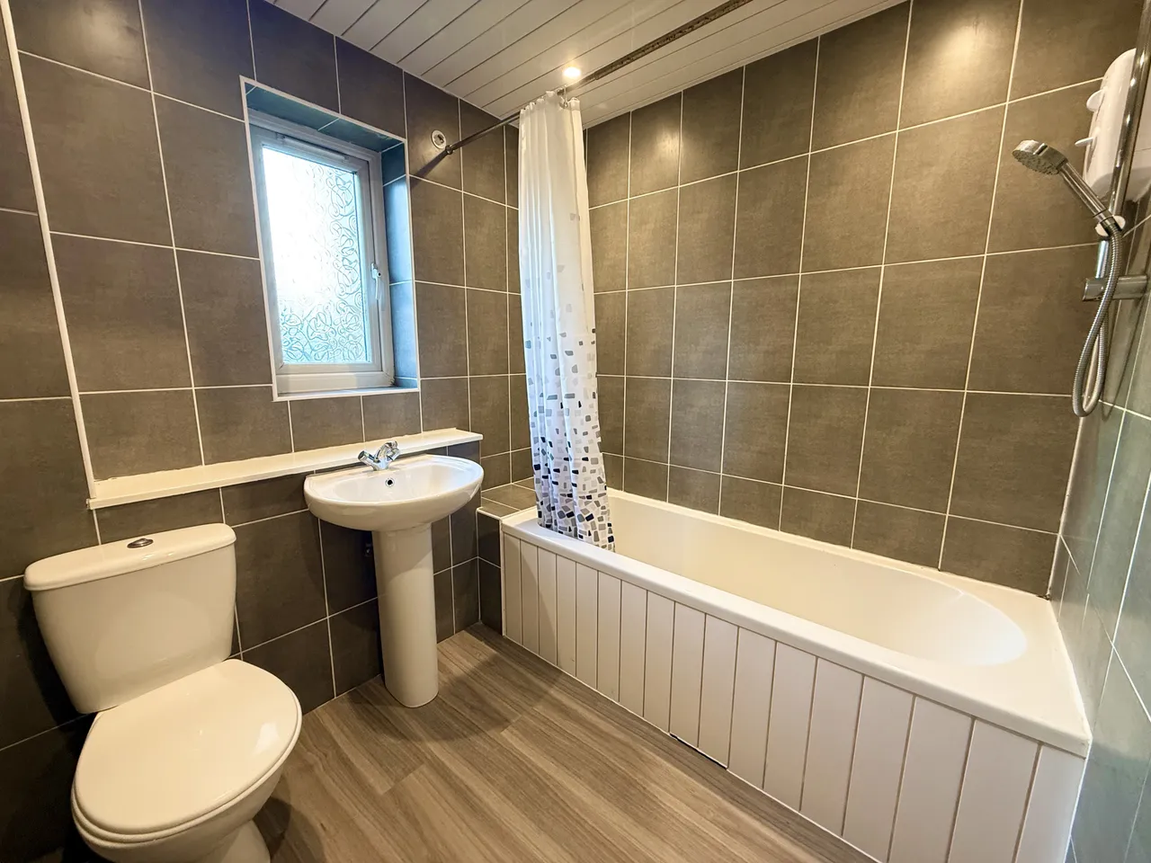 Campsie Court, Kirkintilloch, G66, photo 7