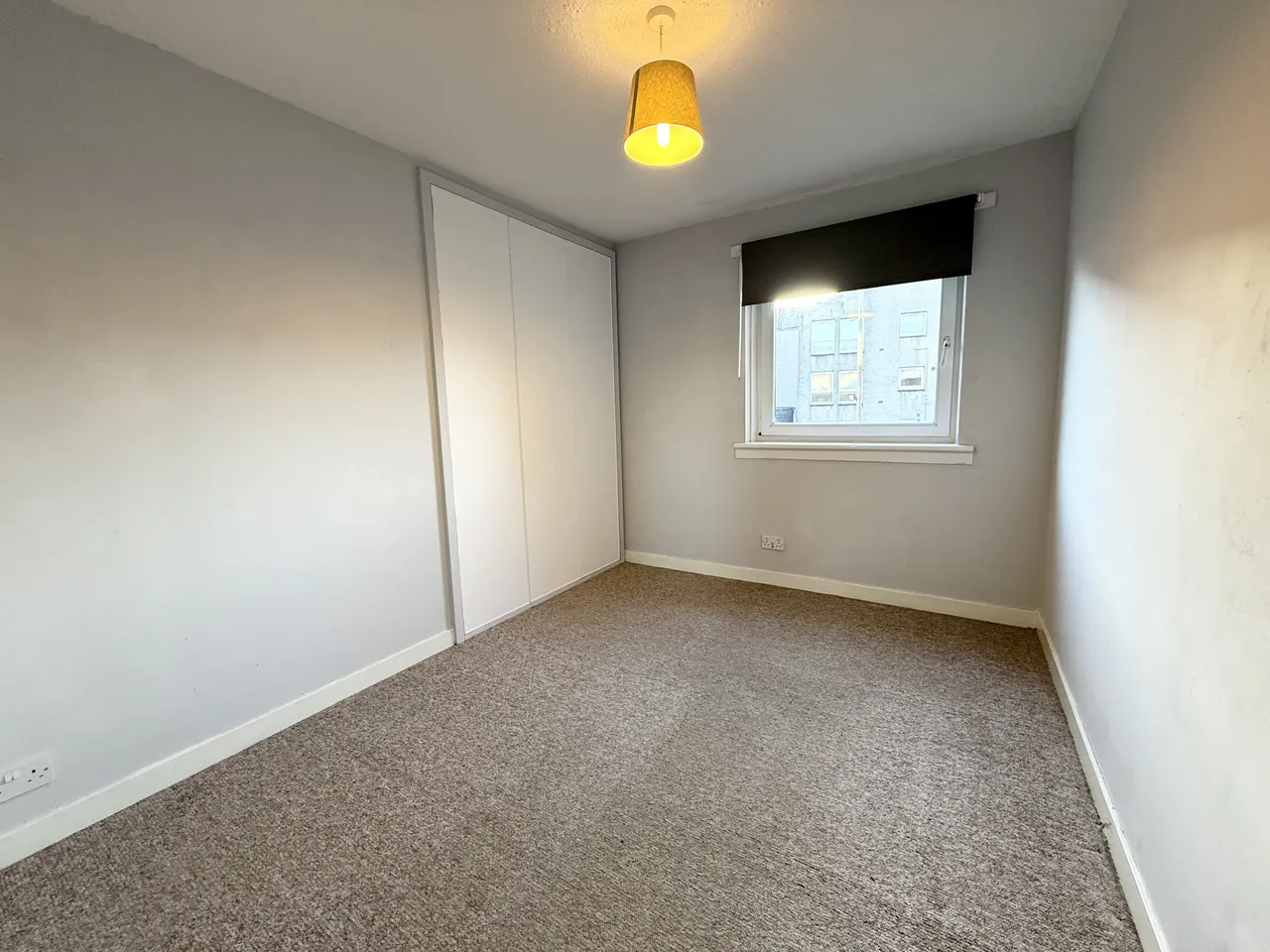 Campsie Court, Kirkintilloch, G66, photo 6