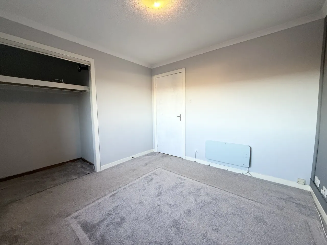 Campsie Court, Kirkintilloch, G66, photo 5