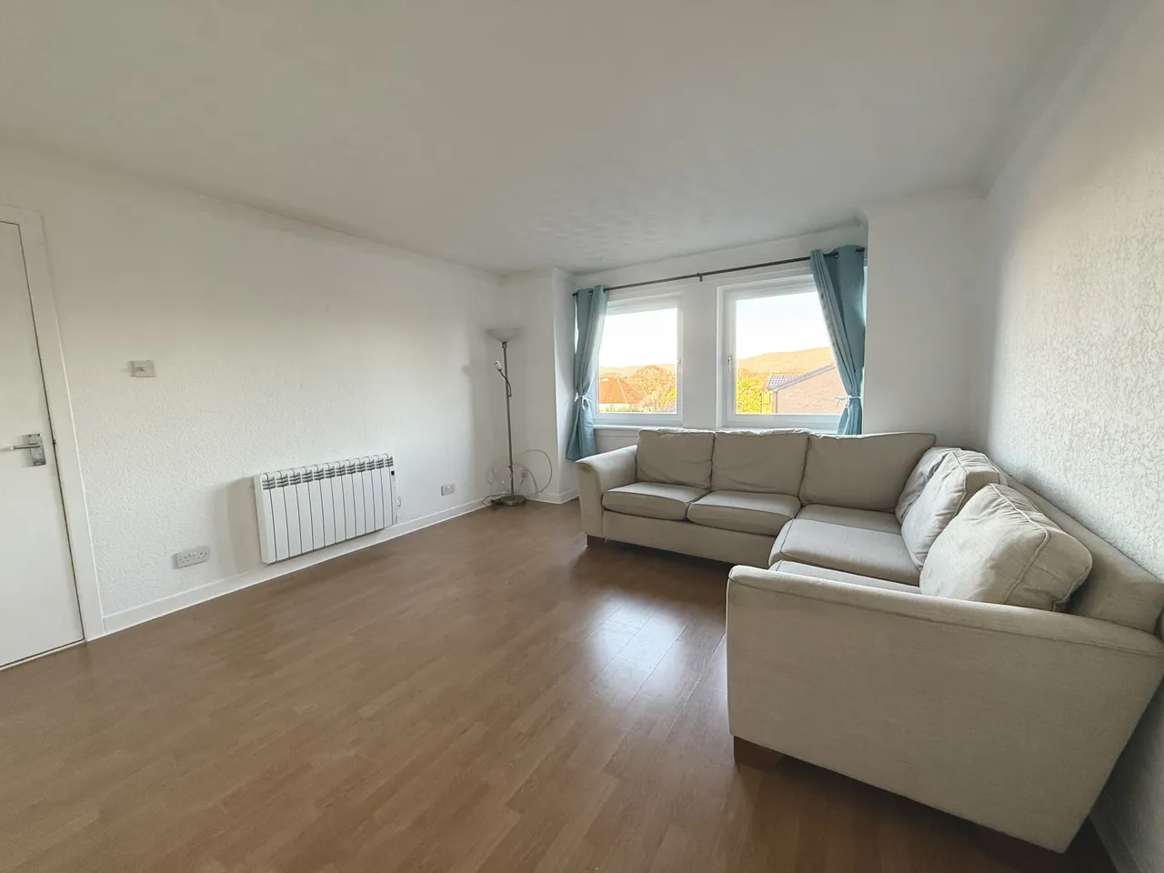 Campsie Court, Kirkintilloch, G66, photo 2