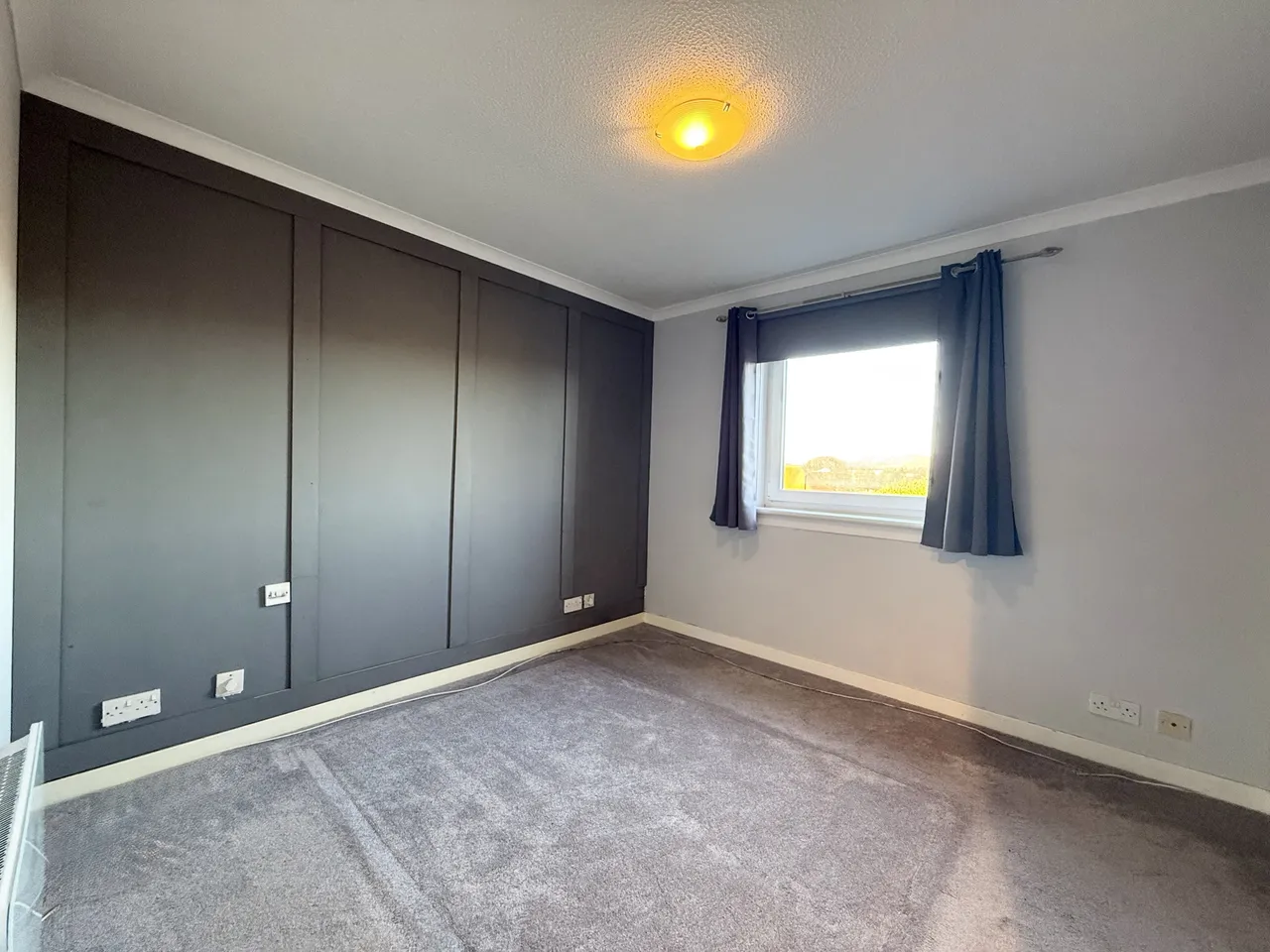 Campsie Court, Kirkintilloch, G66, photo 4