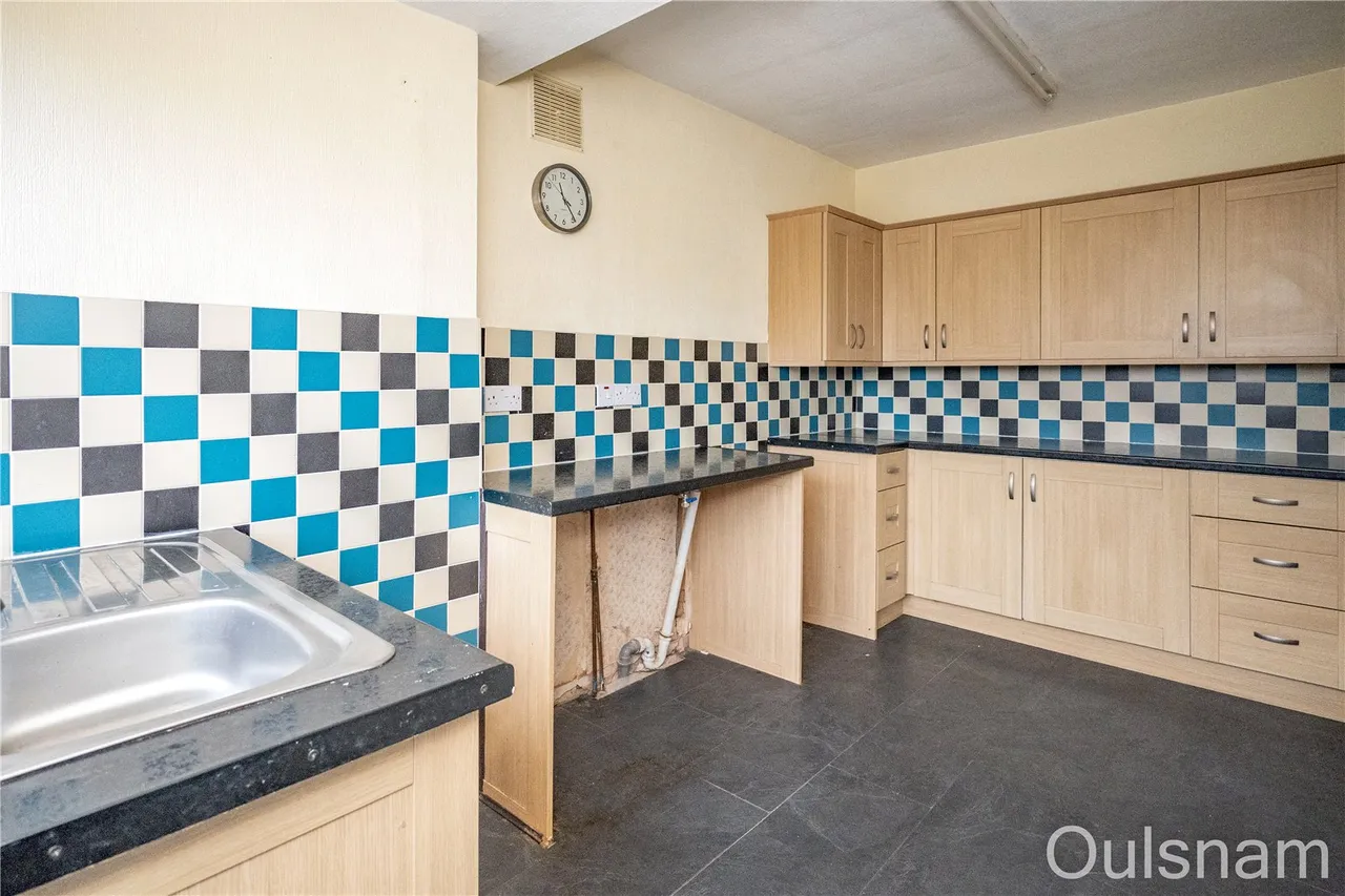 Ashley Close, Kingswinford, West Midlands, DY6 9SX, photo 4