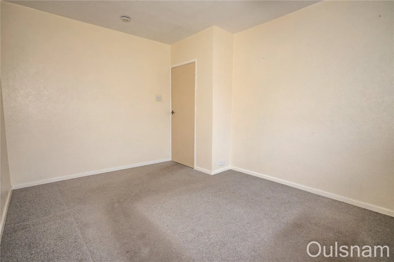 Ashley Close, Kingswinford, West Midlands, DY6 9SX, photo 8