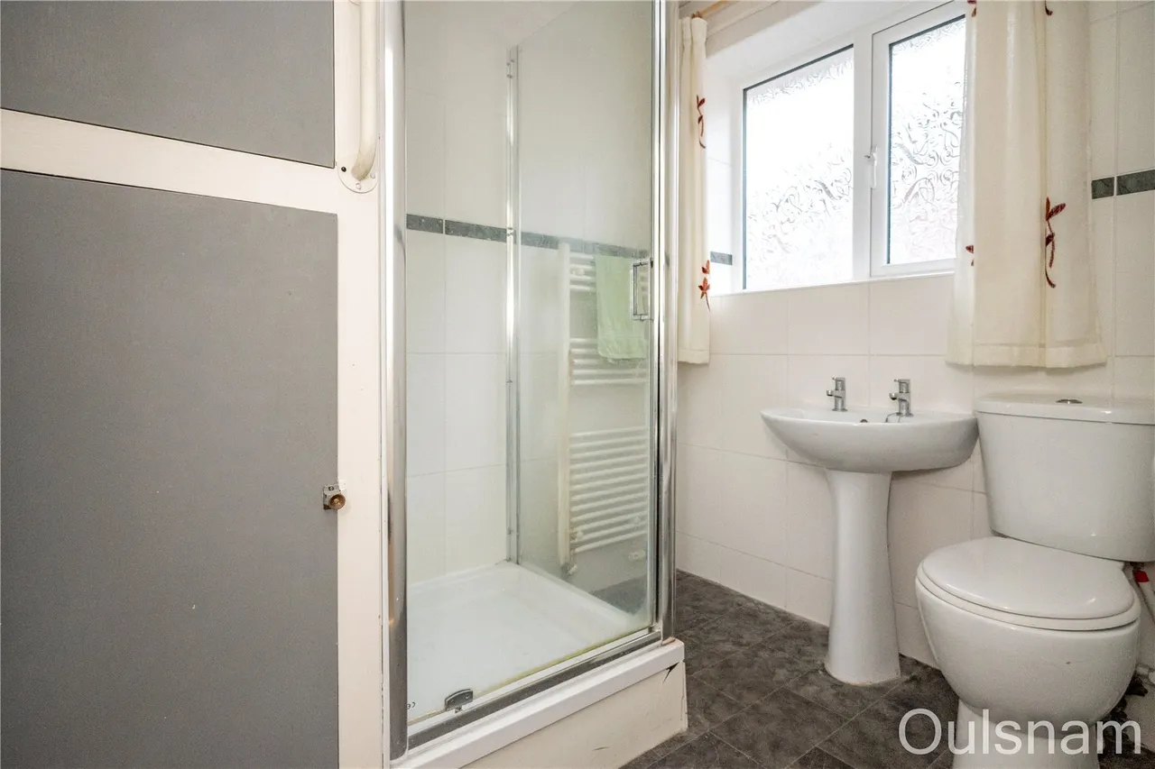 Ashley Close, Kingswinford, West Midlands, DY6 9SX, photo 6