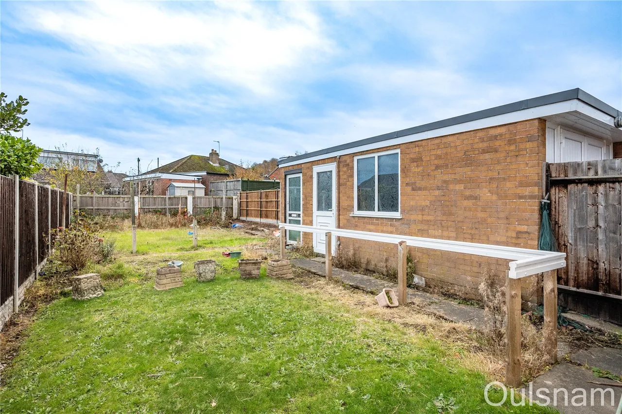 Ashley Close, Kingswinford, West Midlands, DY6 9SX, photo 10