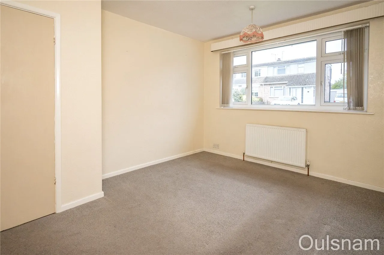 Ashley Close, Kingswinford, West Midlands, DY6 9SX, photo 7
