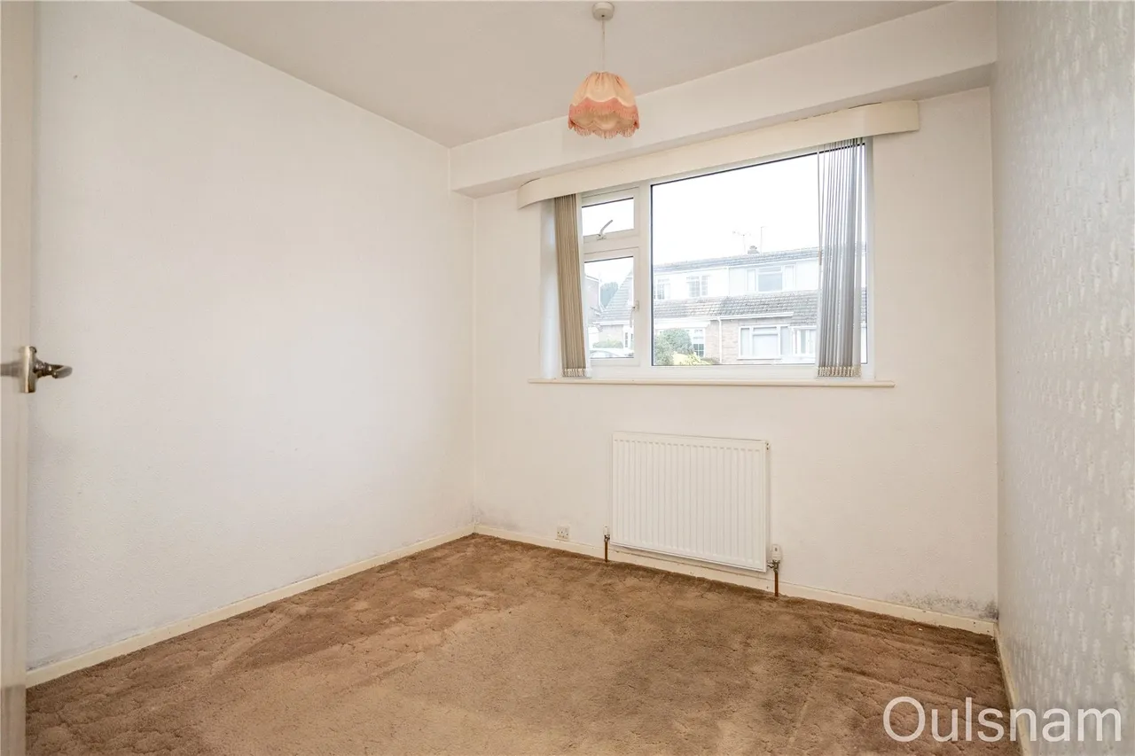 Ashley Close, Kingswinford, West Midlands, DY6 9SX, photo 9