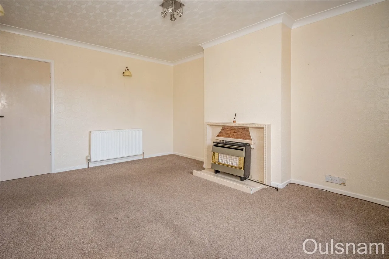 Ashley Close, Kingswinford, West Midlands, DY6 9SX, photo 5