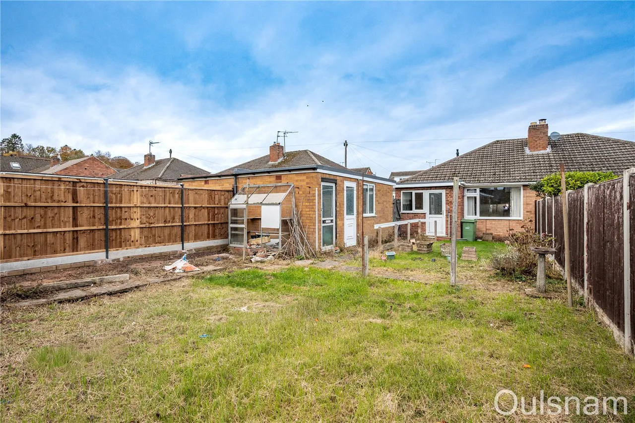 Ashley Close, Kingswinford, West Midlands, DY6 9SX, photo 11