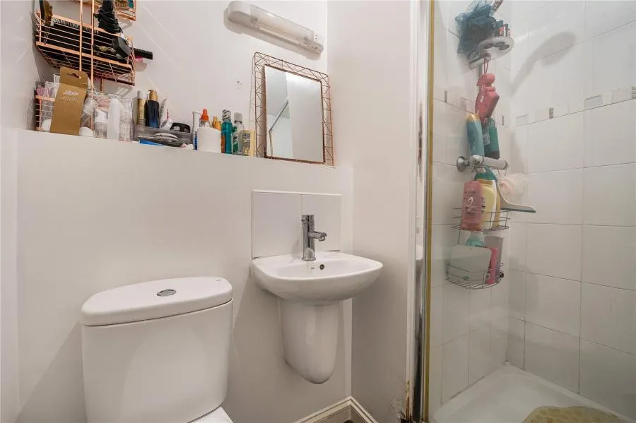 Stoke Road, Slough, SL2, photo 8