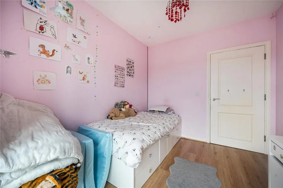 Stoke Road, Slough, SL2, photo 4