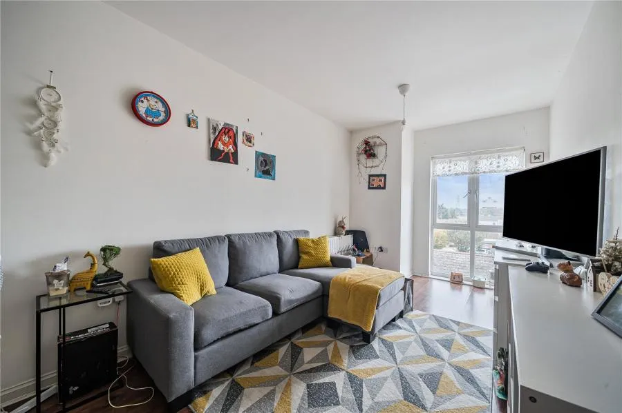 Stoke Road, Slough, SL2, photo 12