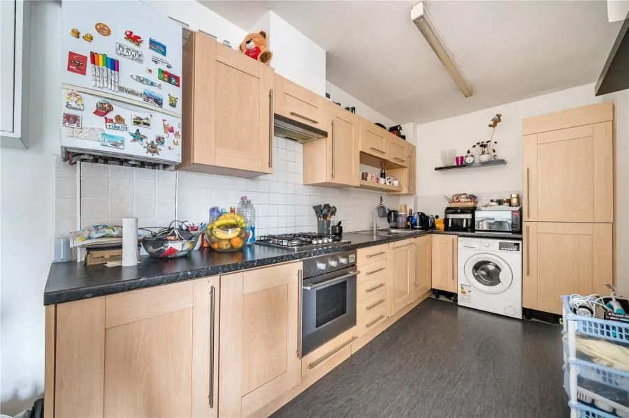 Stoke Road, Slough, SL2, photo 5