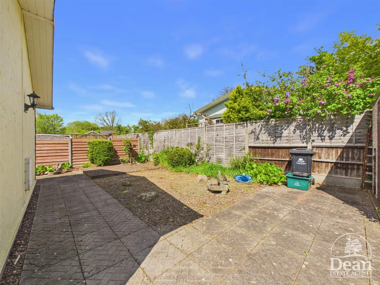 Clanna Alvington, Lydney, GL15, photo 15