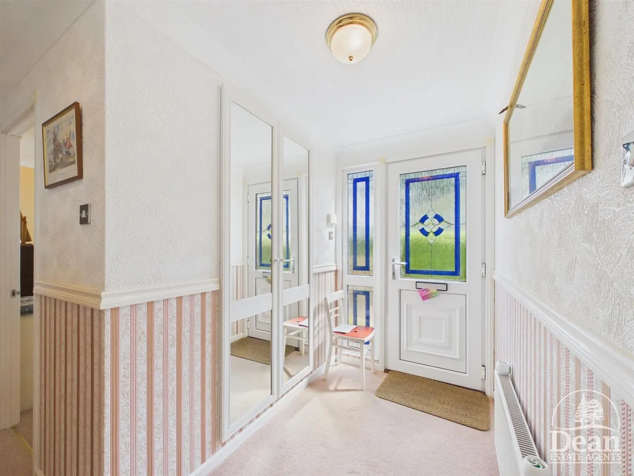 Clanna Alvington, Lydney, GL15, photo 3