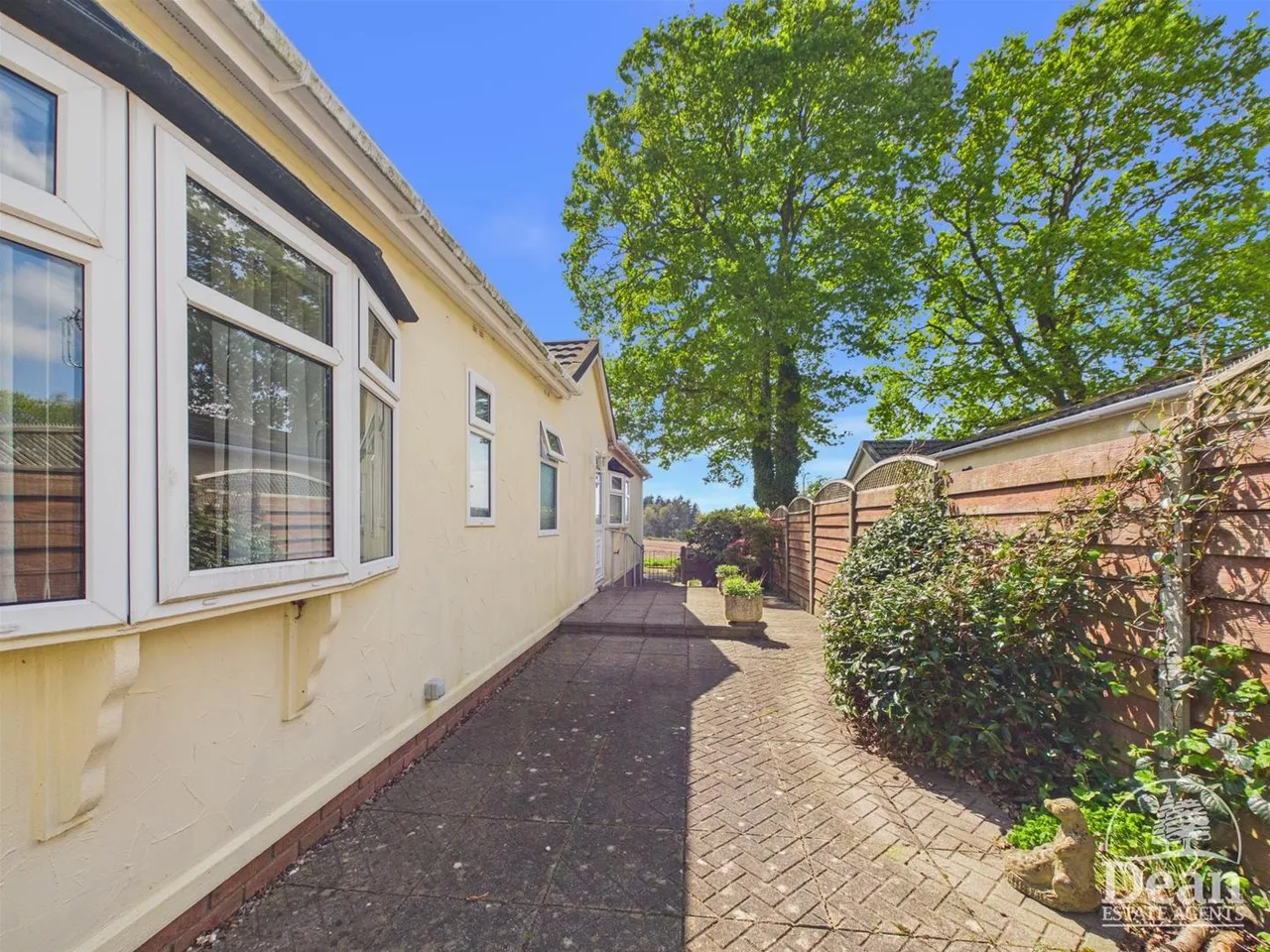 Clanna Alvington, Lydney, GL15, photo 19