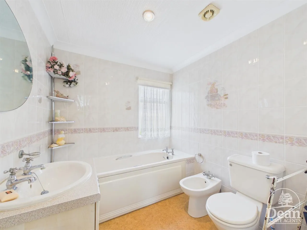 Clanna Alvington, Lydney, GL15, photo 11