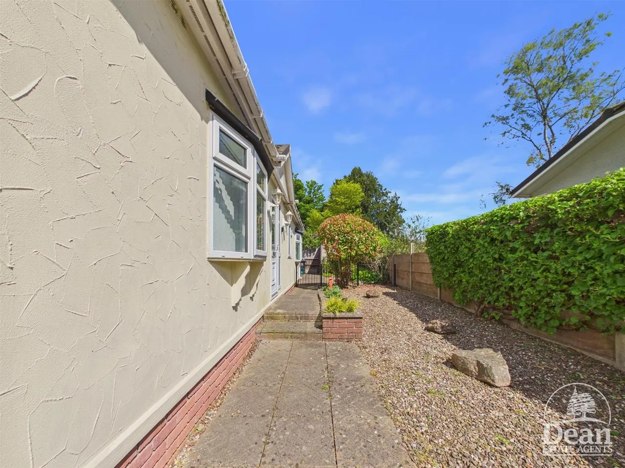 Clanna Alvington, Lydney, GL15, photo 14