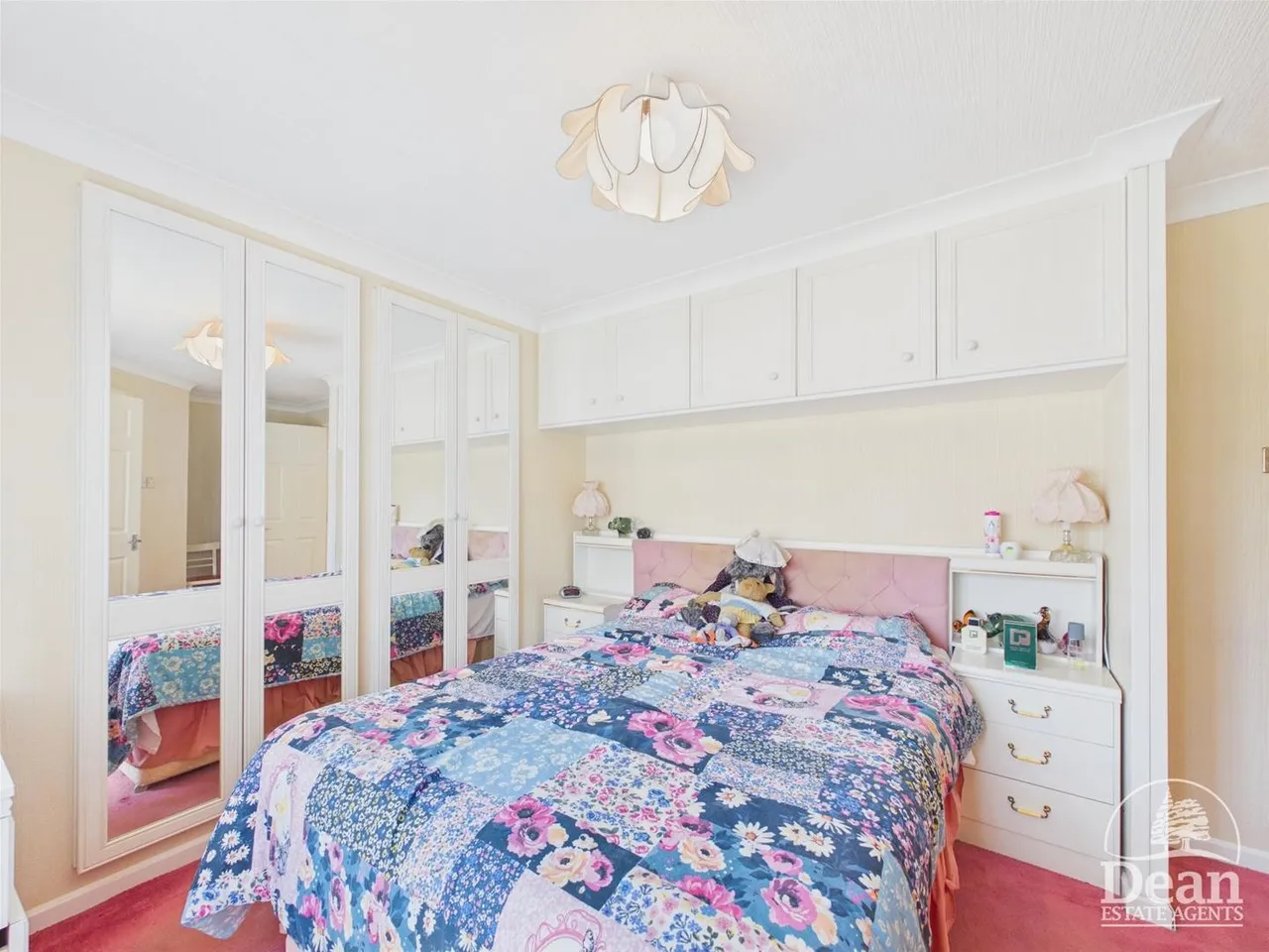 Clanna Alvington, Lydney, GL15, photo 8