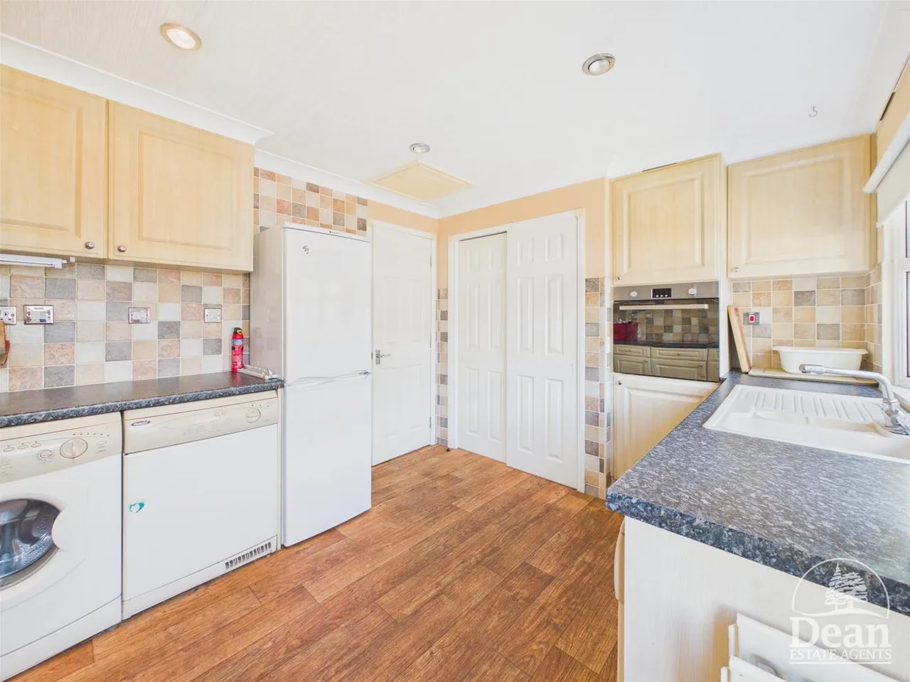 Clanna Alvington, Lydney, GL15, photo 5
