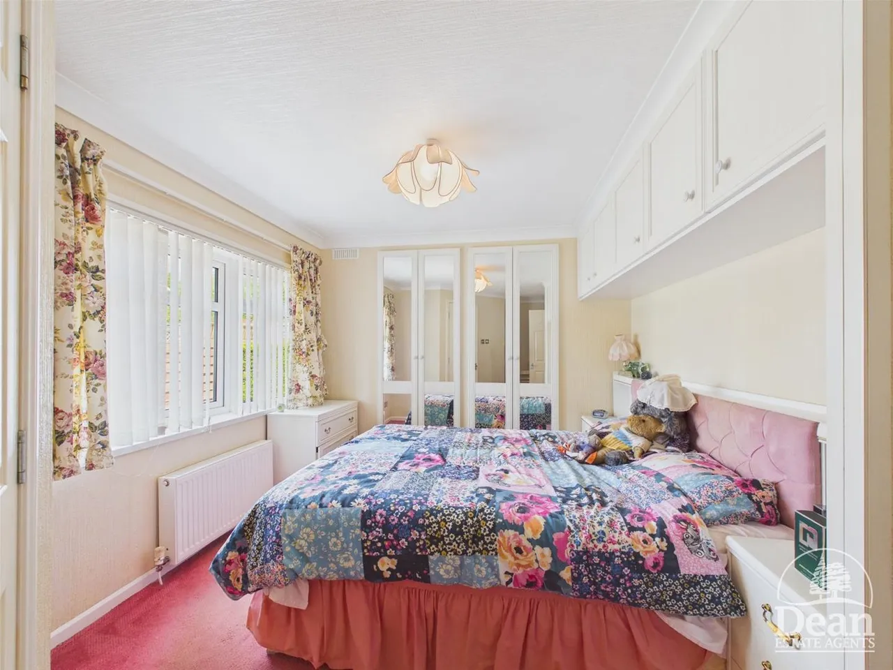 Clanna Alvington, Lydney, GL15, photo 10