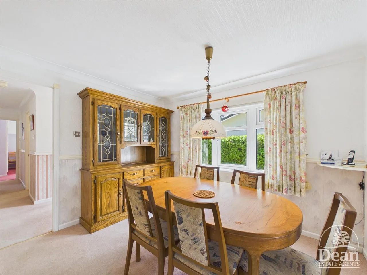Clanna Alvington, Lydney, GL15, photo 6