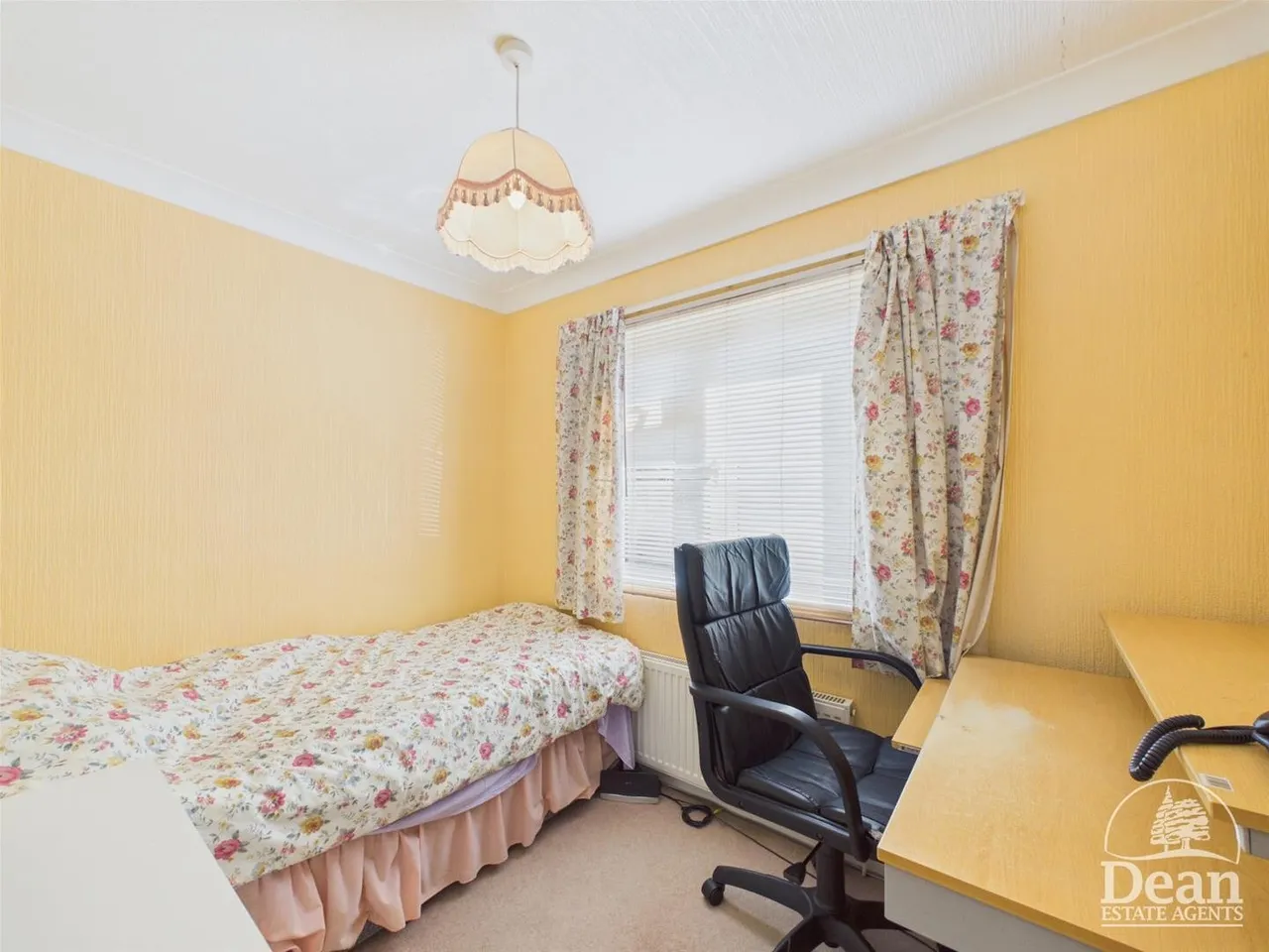 Clanna Alvington, Lydney, GL15, photo 13