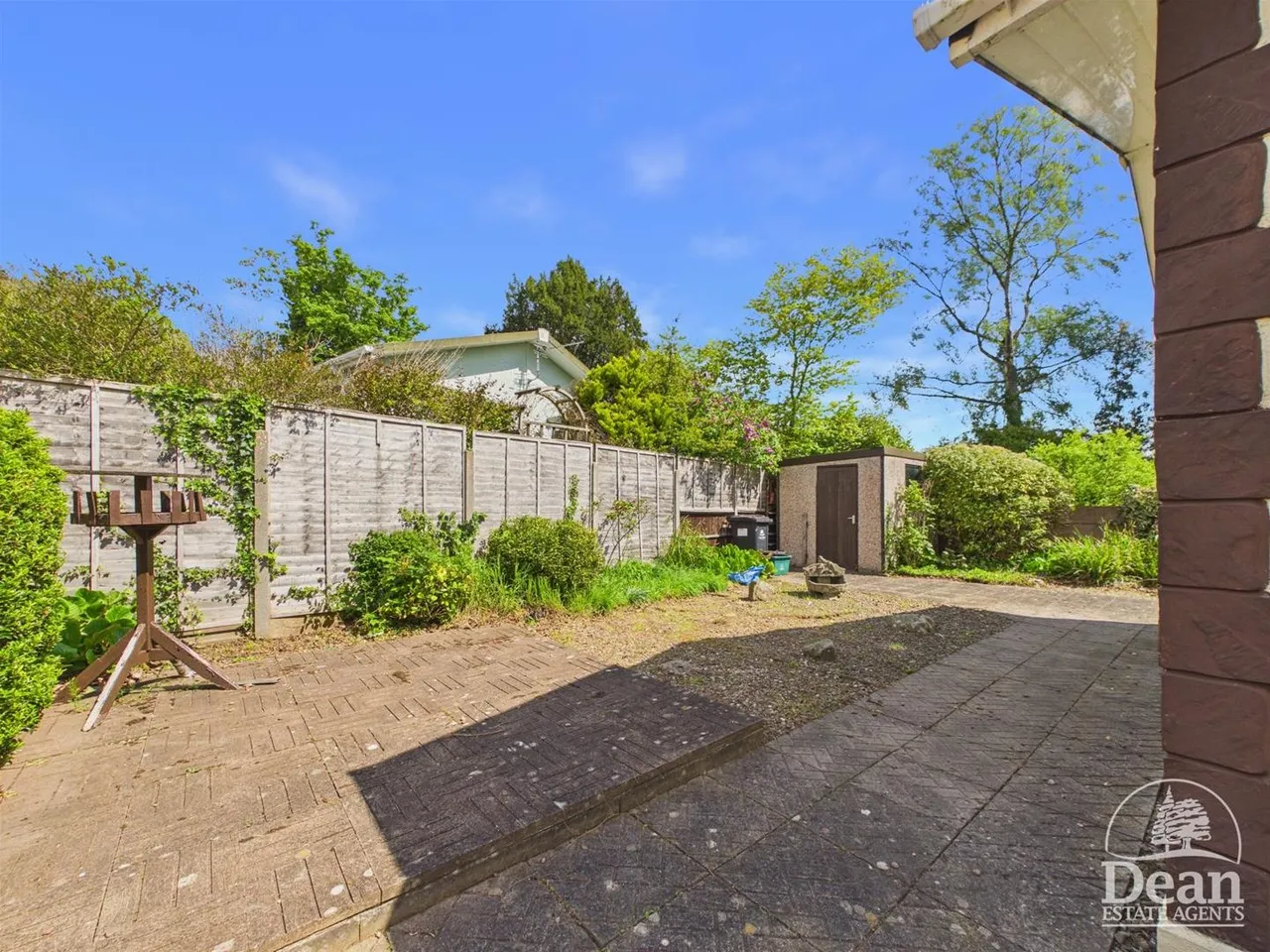 Clanna Alvington, Lydney, GL15, photo 18