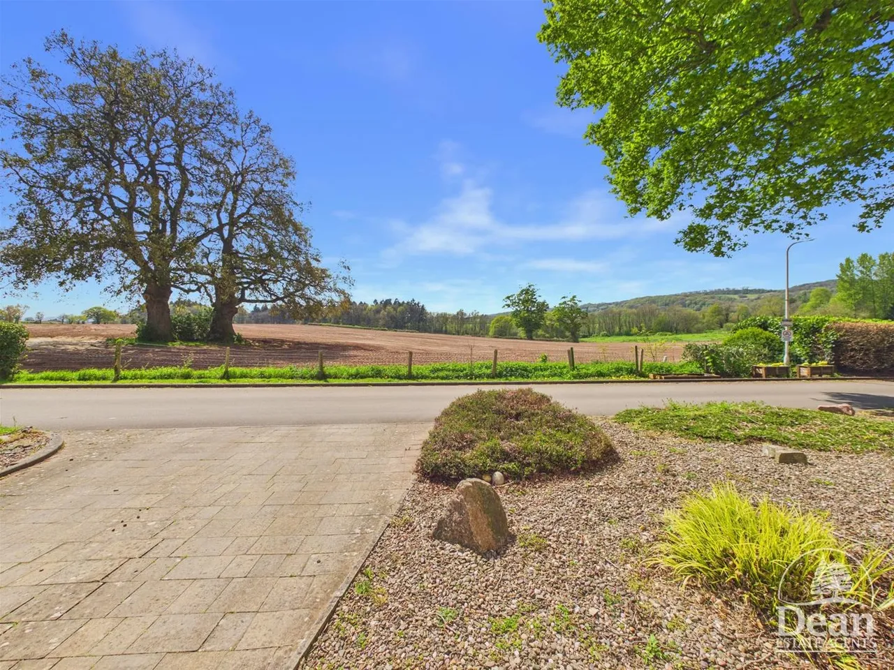 Clanna Alvington, Lydney, GL15, photo 21