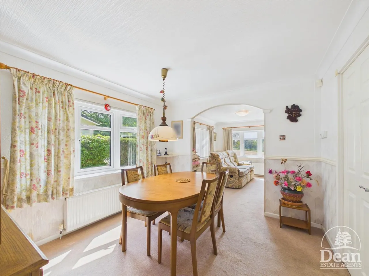 Clanna Alvington, Lydney, GL15, photo 7