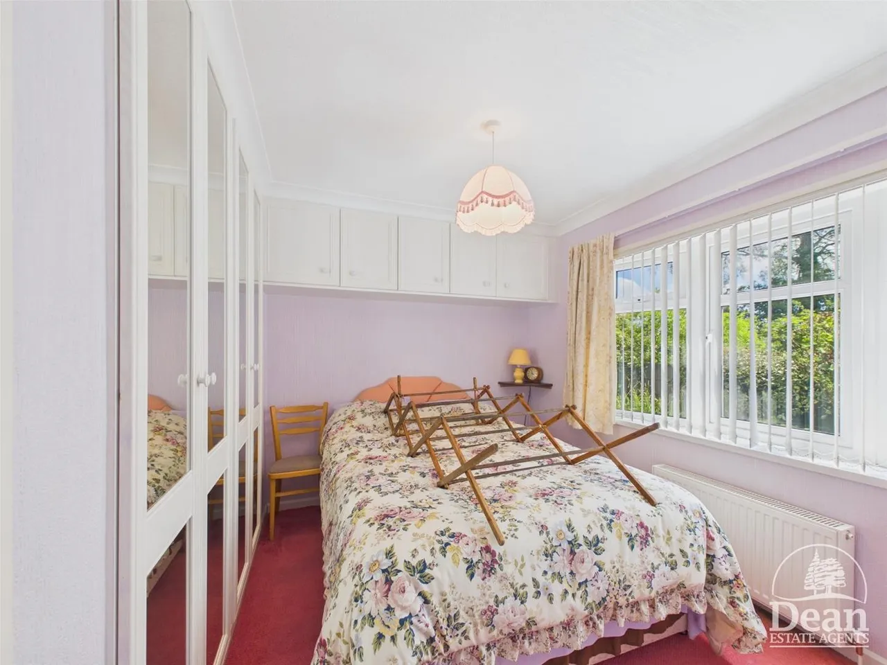 Clanna Alvington, Lydney, GL15, photo 12