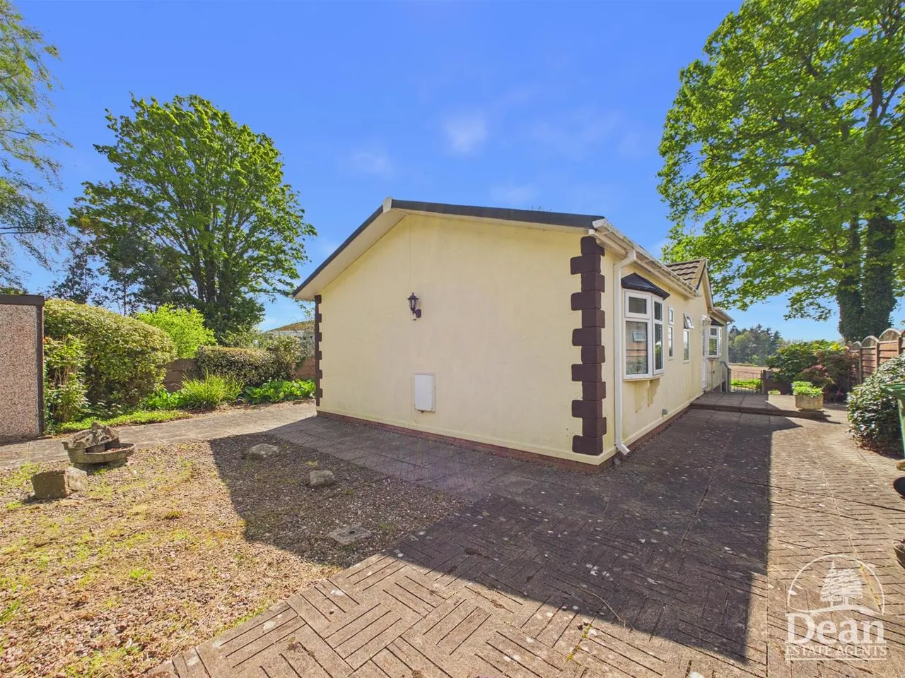 Clanna Alvington, Lydney, GL15, photo 17