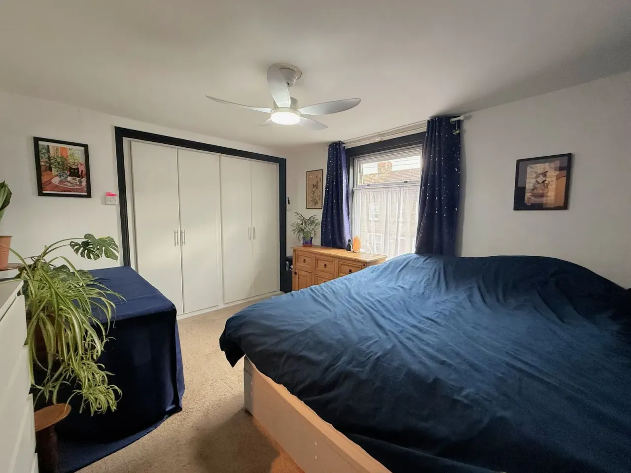Sun Street, Biggleswade, SG18, photo 7