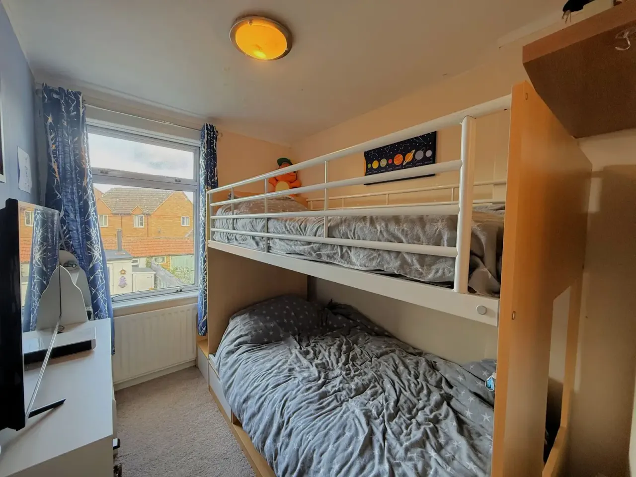 Sun Street, Biggleswade, SG18, photo 12