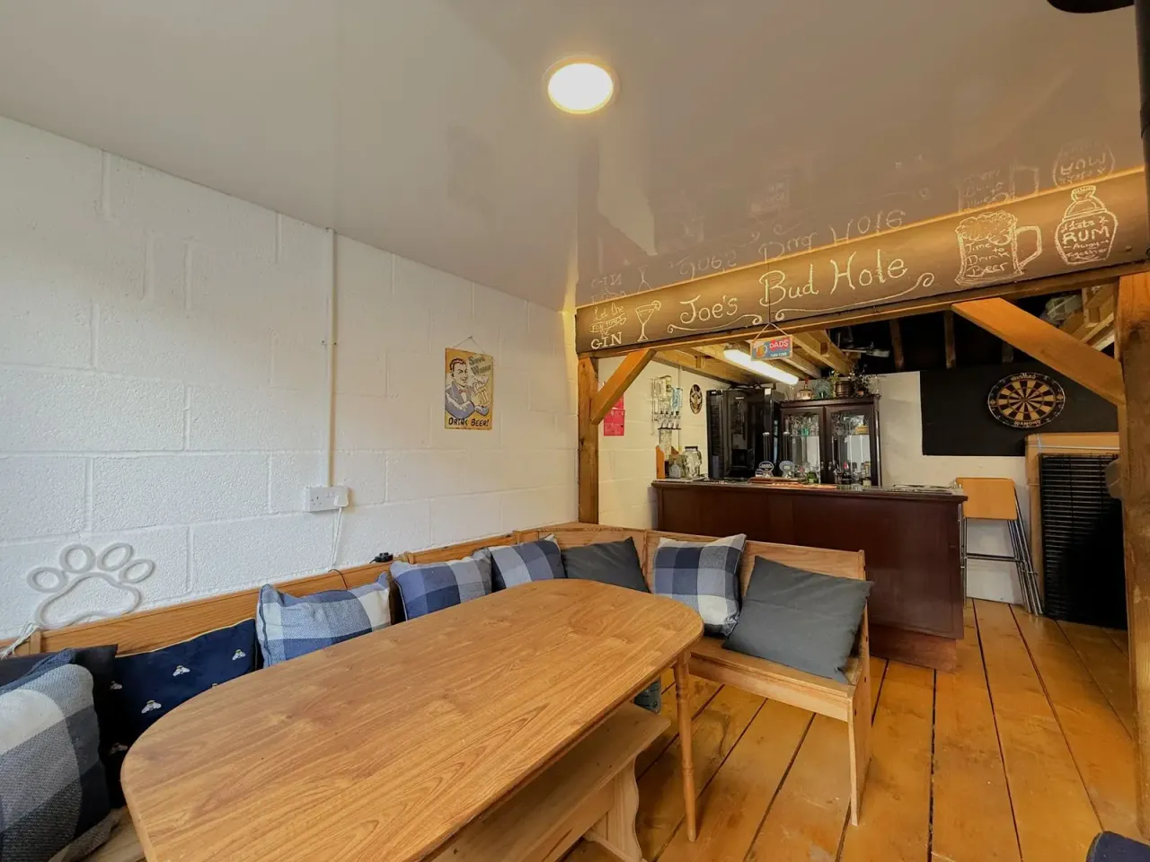 Sun Street, Biggleswade, SG18, photo 17