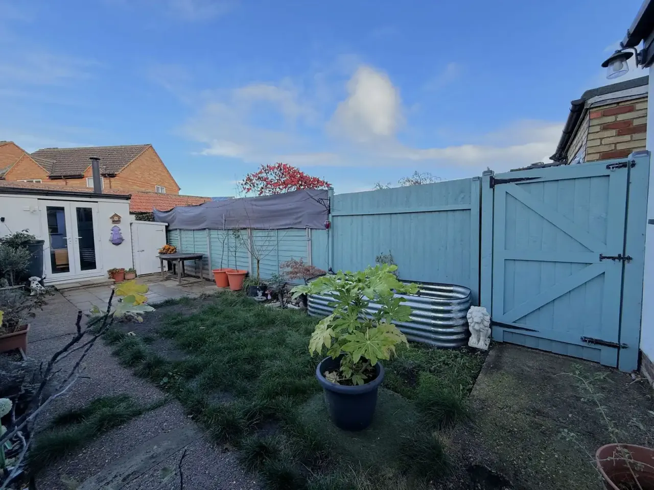 Sun Street, Biggleswade, SG18, photo 14