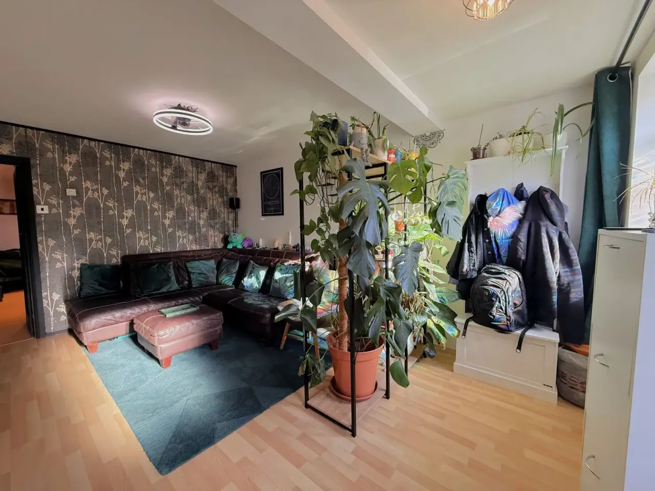 Sun Street, Biggleswade, SG18, photo 6