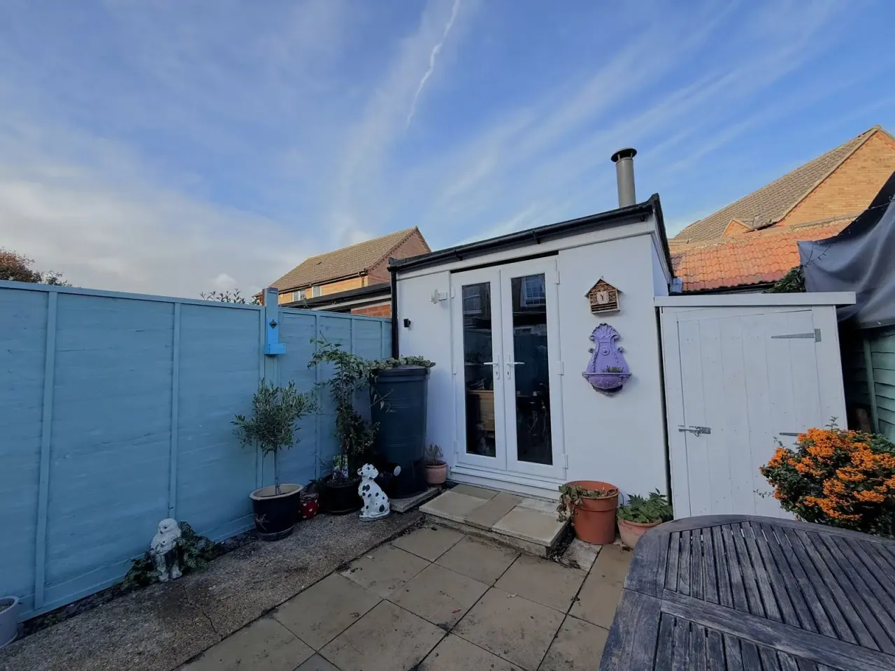 Sun Street, Biggleswade, SG18, photo 15