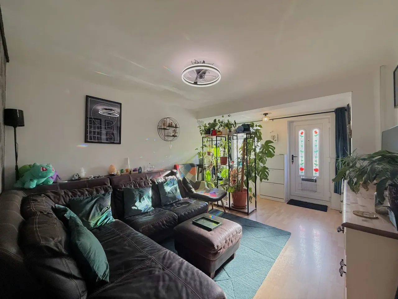 Sun Street, Biggleswade, SG18, photo 5