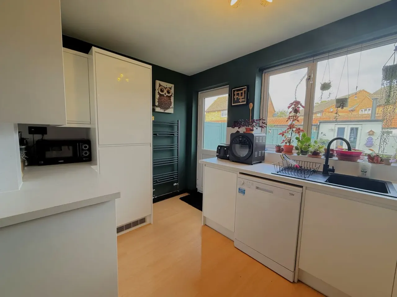 Sun Street, Biggleswade, SG18, photo 3