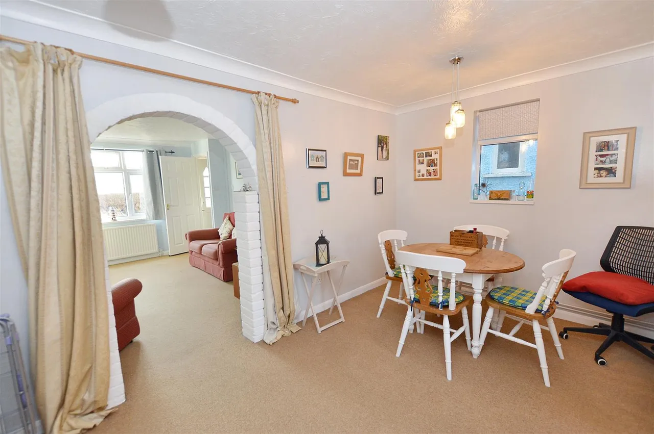 Beeston Back Common, Sheringham, NR26, photo 7