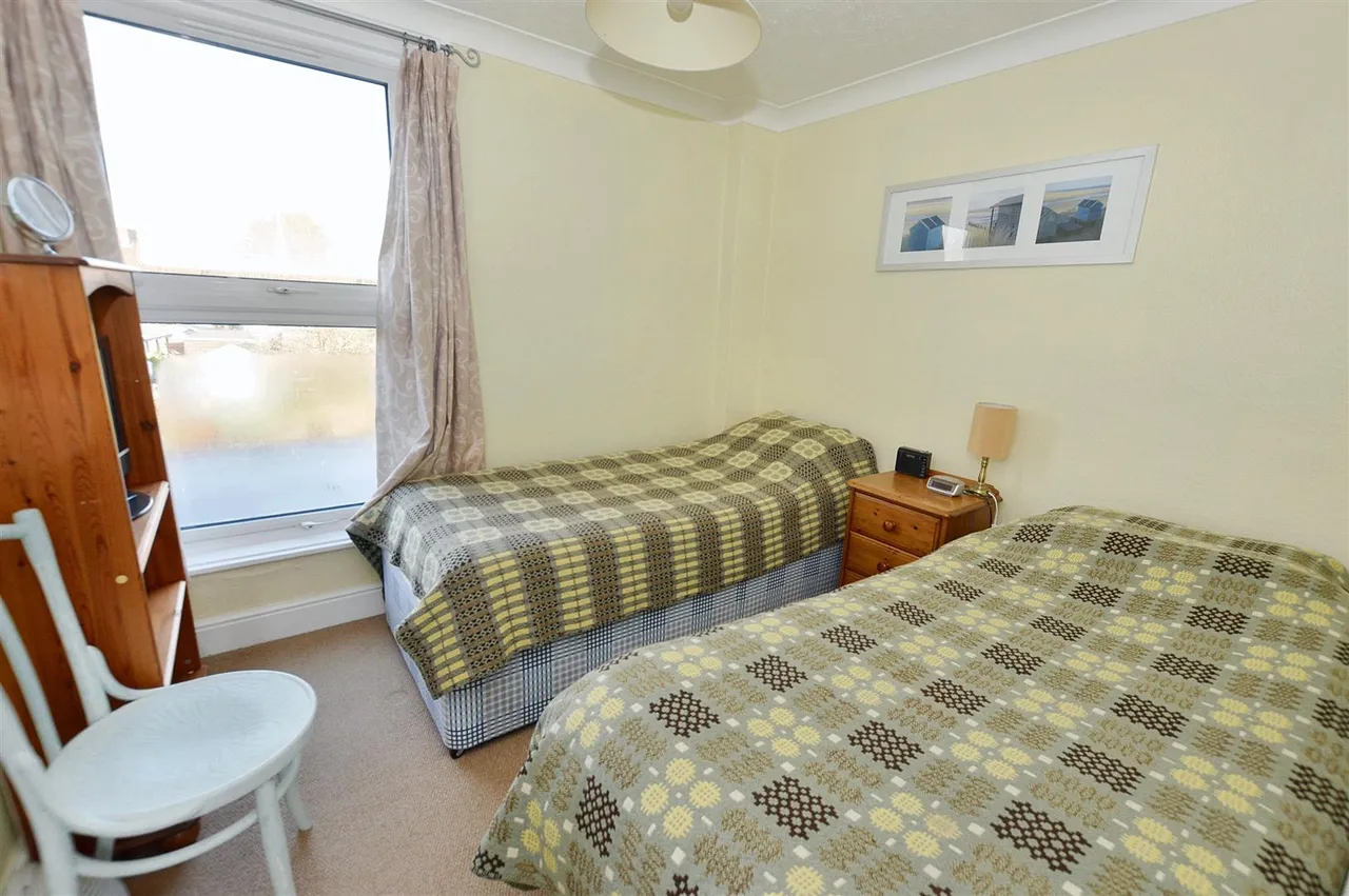 Beeston Back Common, Sheringham, NR26, photo 13