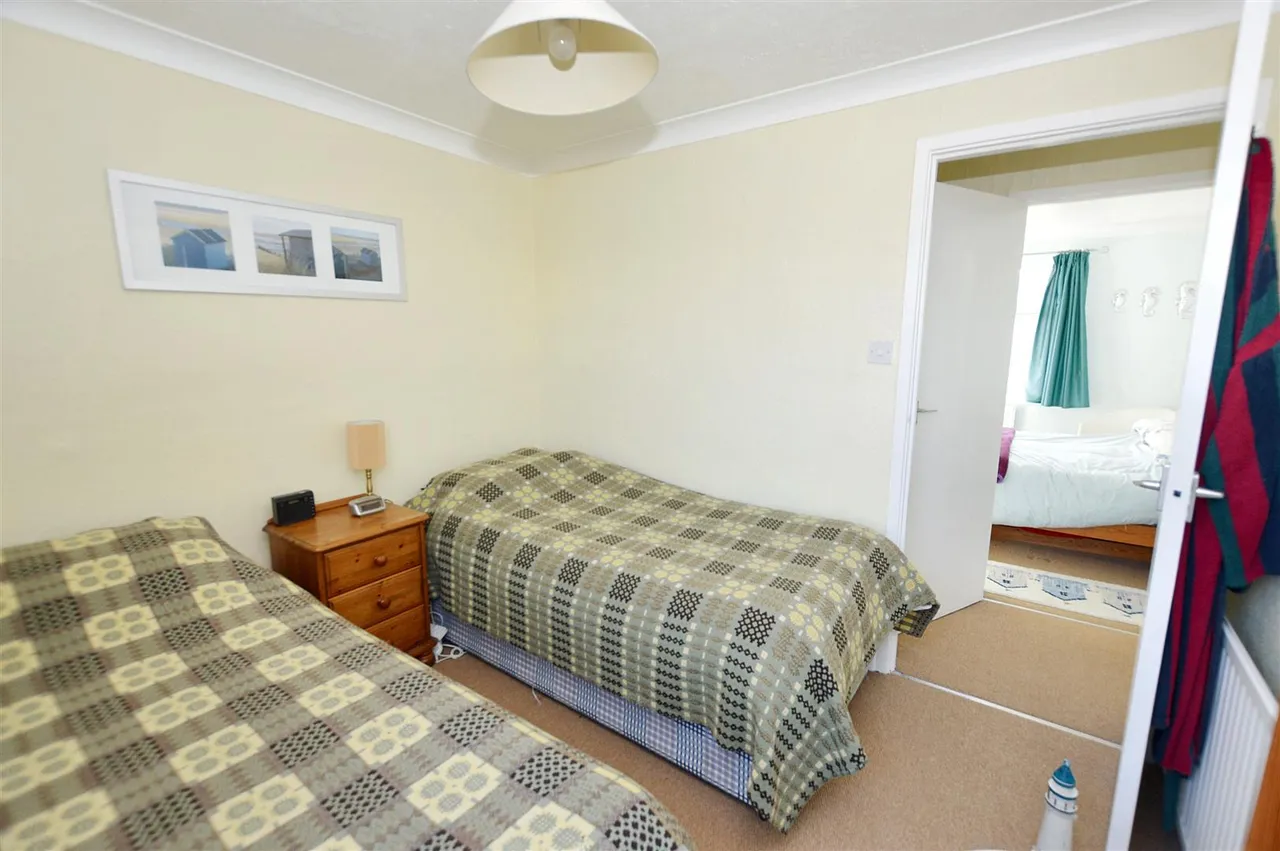 Beeston Back Common, Sheringham, NR26, photo 14